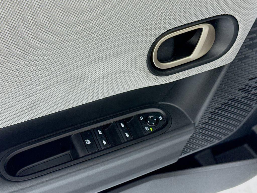 New 2026 MINI Cooper S FWD image 24