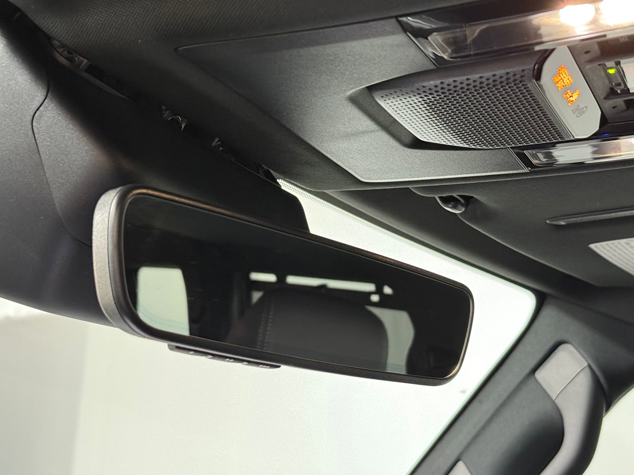 Used 2024 Lexus GX 550 image 19