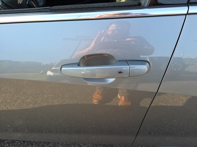 Used 2024 Chevrolet Malibu LT image 33