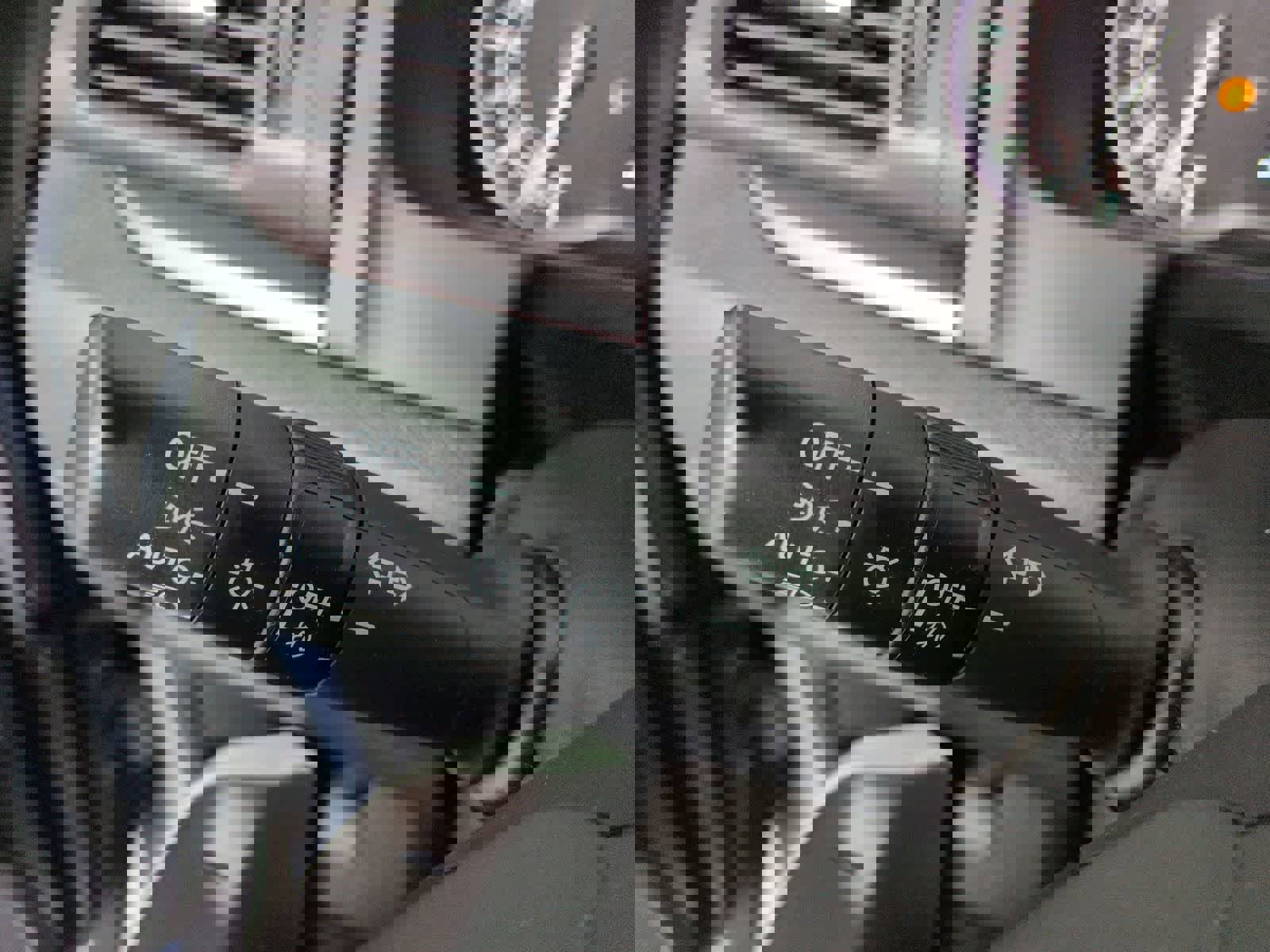 Used 2023 Honda Ridgeline RTL-E image 27