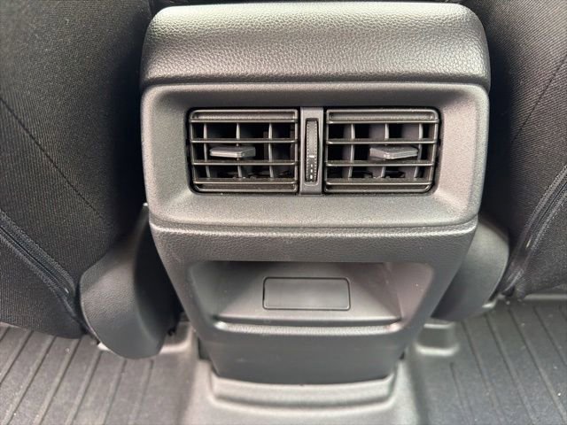 Used 2023 Honda CR-V LX image 17