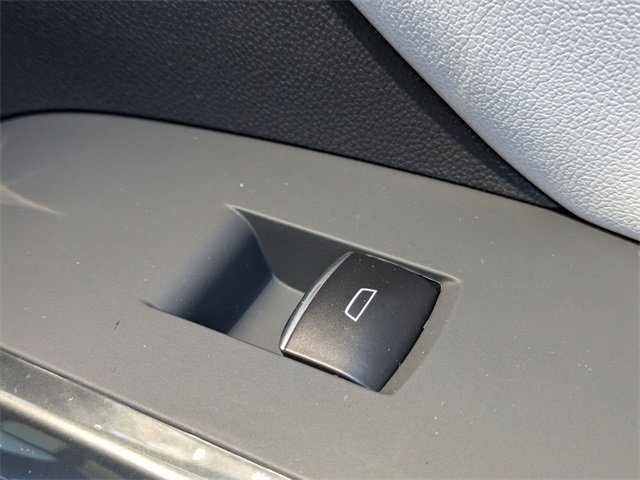 New 2026 Chevrolet Traverse High Country image 39