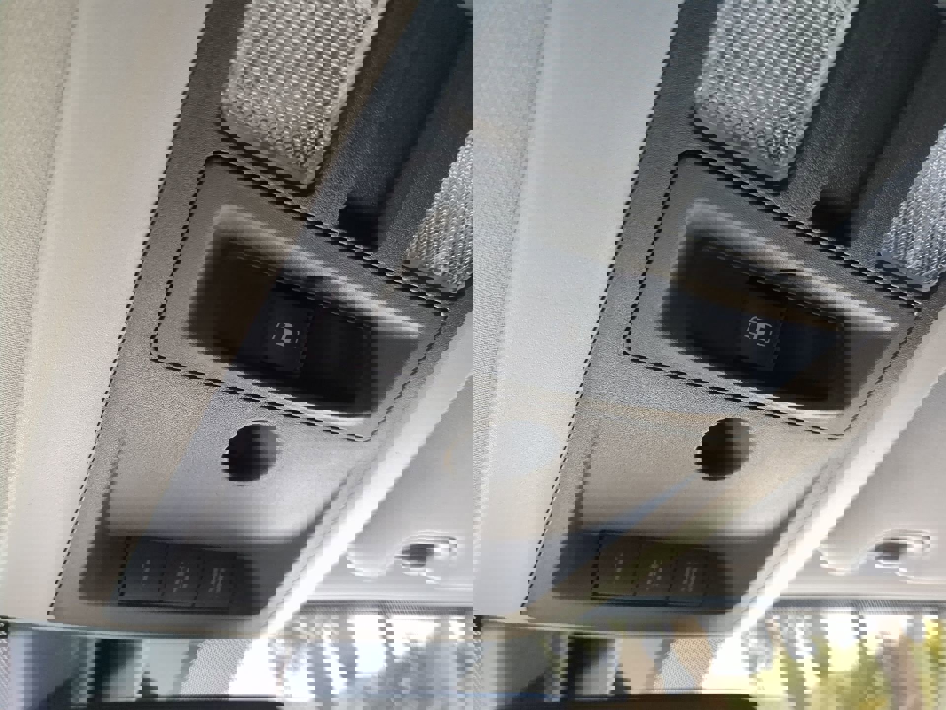 Used 2018 RAM 2500 Big Horn image 20