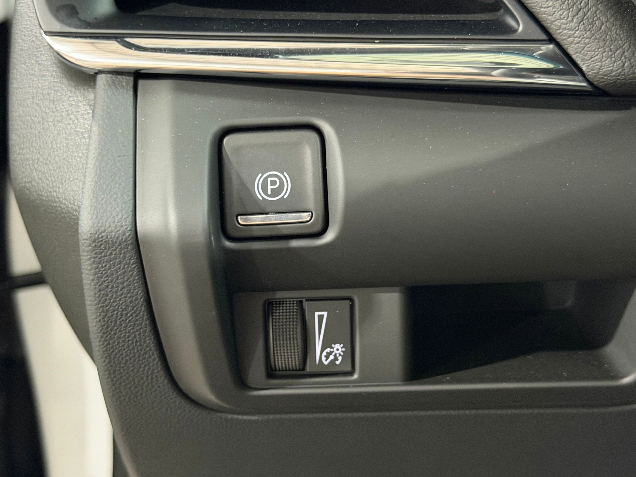 New 2026 Cadillac CT4 V Blackwing RWD image 32