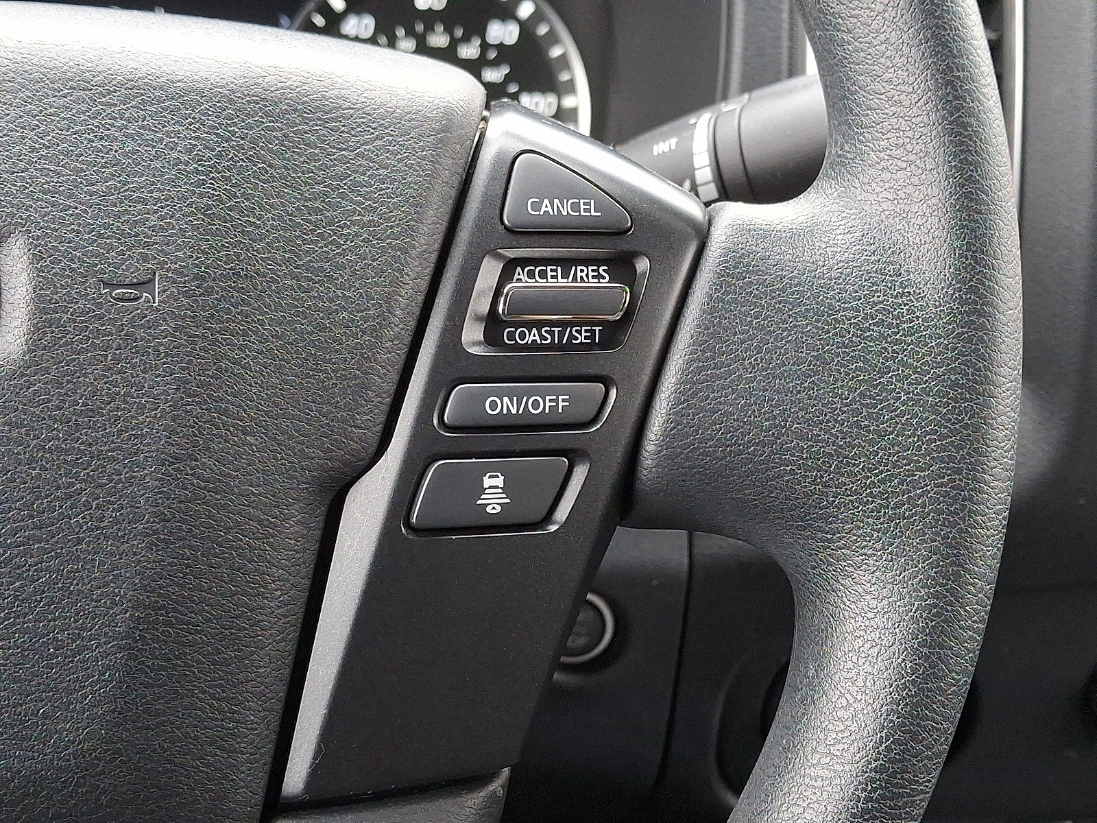 Certified 2023 Nissan Frontier SV w/ Technology Package image 24