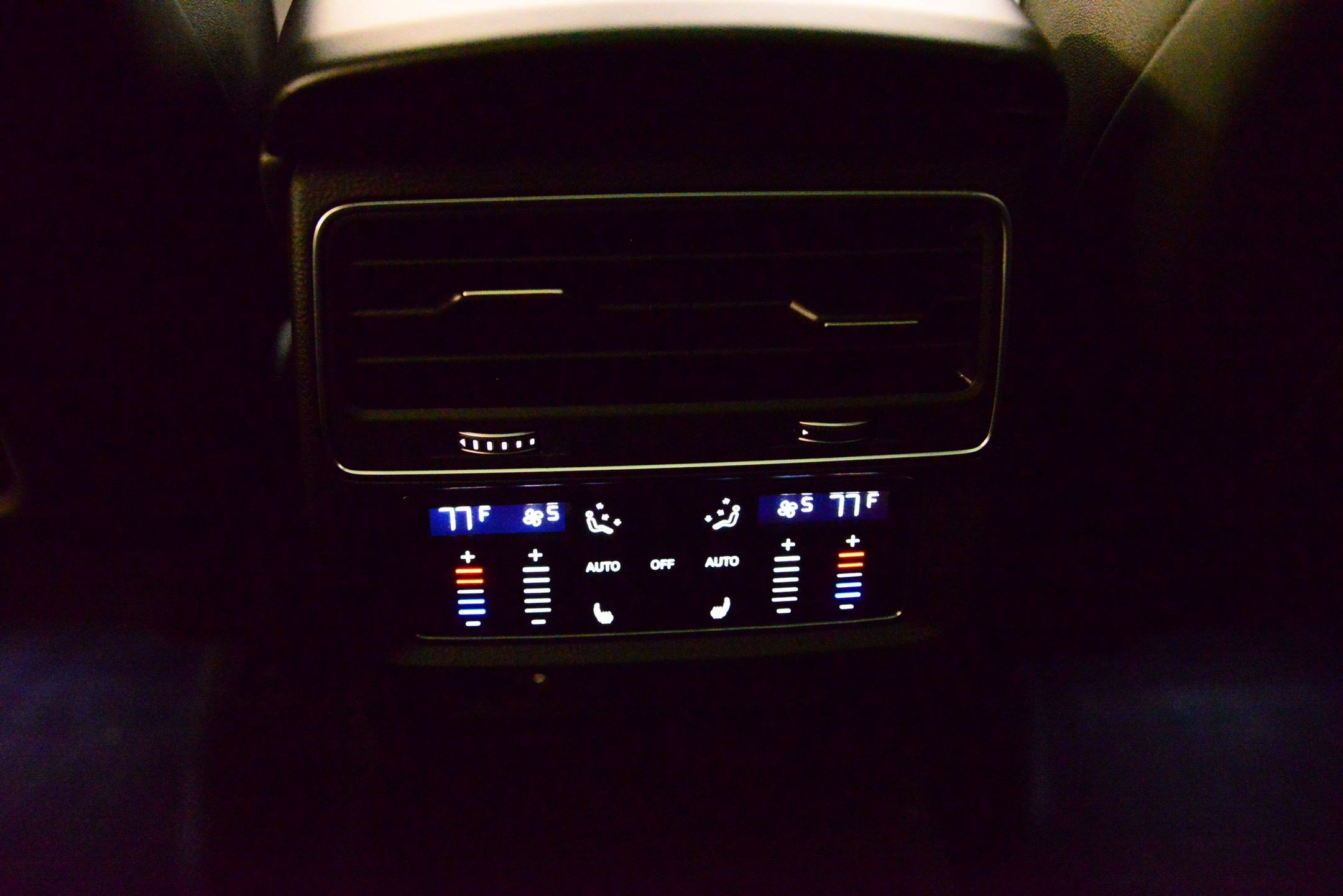 Used 2023 Audi Q7 2.0T Premium Plus w/ Premium Plus Package image 24