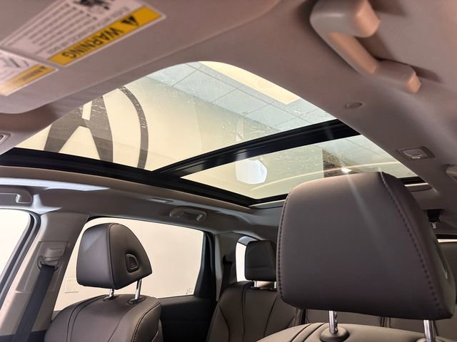 Certified 2024 Acura MDX SH-AWD image 8