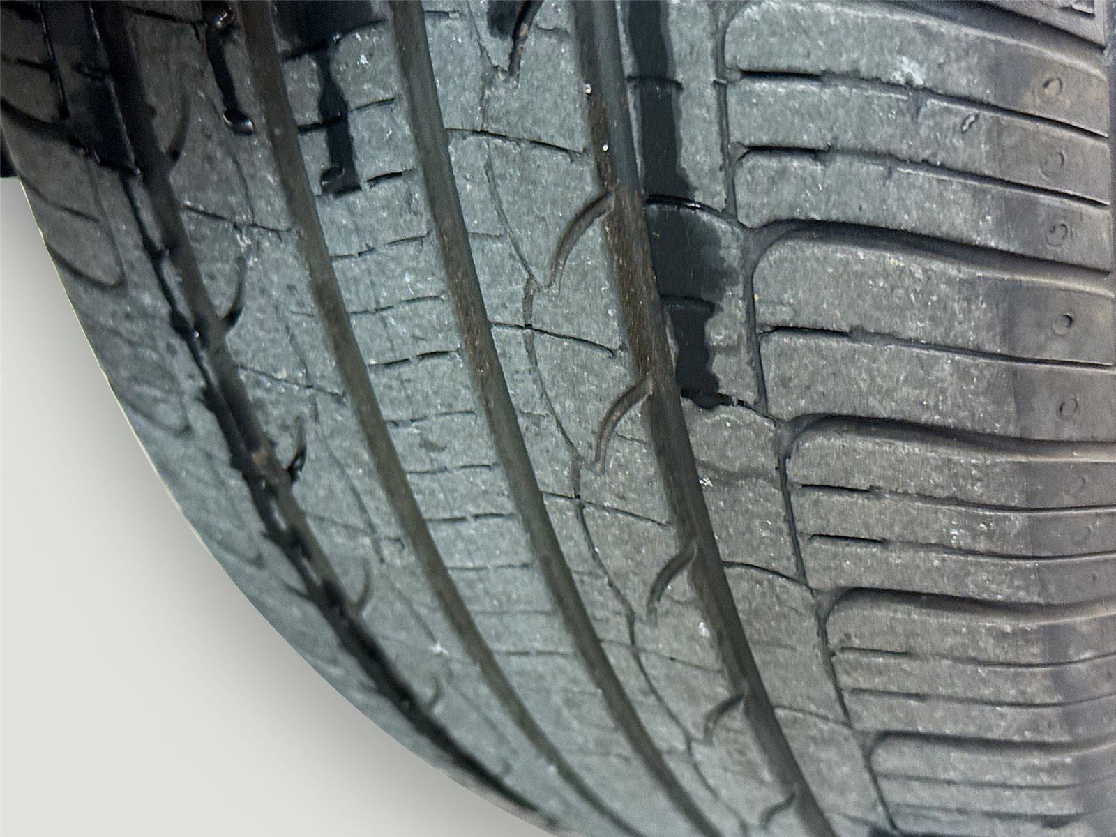 Used 2015 MINI Cooper Countryman S image 32