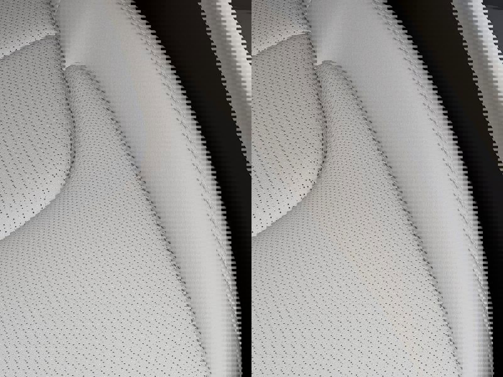 New 2026 Kia Sportage EX image 24