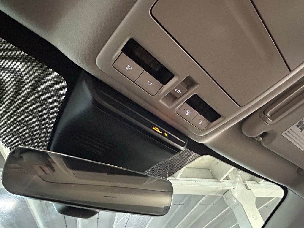 Used 2022 MAZDA CX-30 2.5 Turbo w/ Premium Package image 52