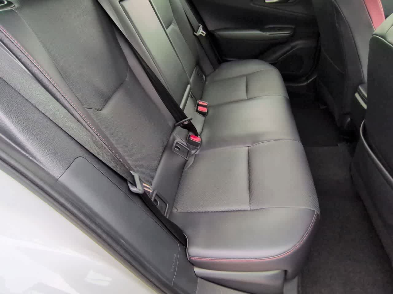 Used 2023 Toyota Prius Prime image 20