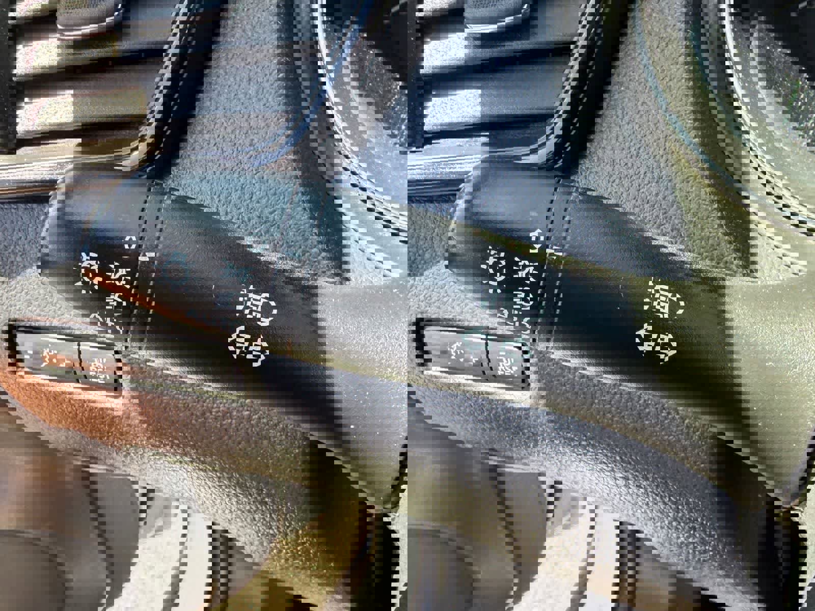 Used 2020 Nissan Rogue SV AWD/4WD image 20