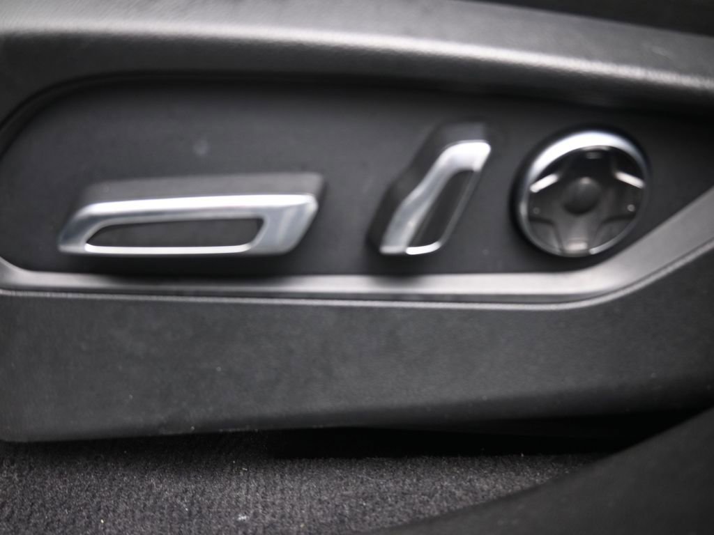 Used 2021 Acura RDX A-Spec image 31