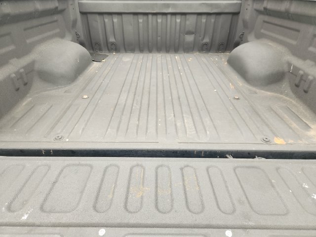 Used 2021 Toyota Tundra SR5 RWD image 22