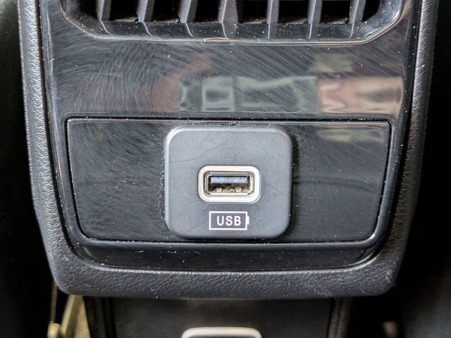 Used 2024 Jeep Compass Limited image 15