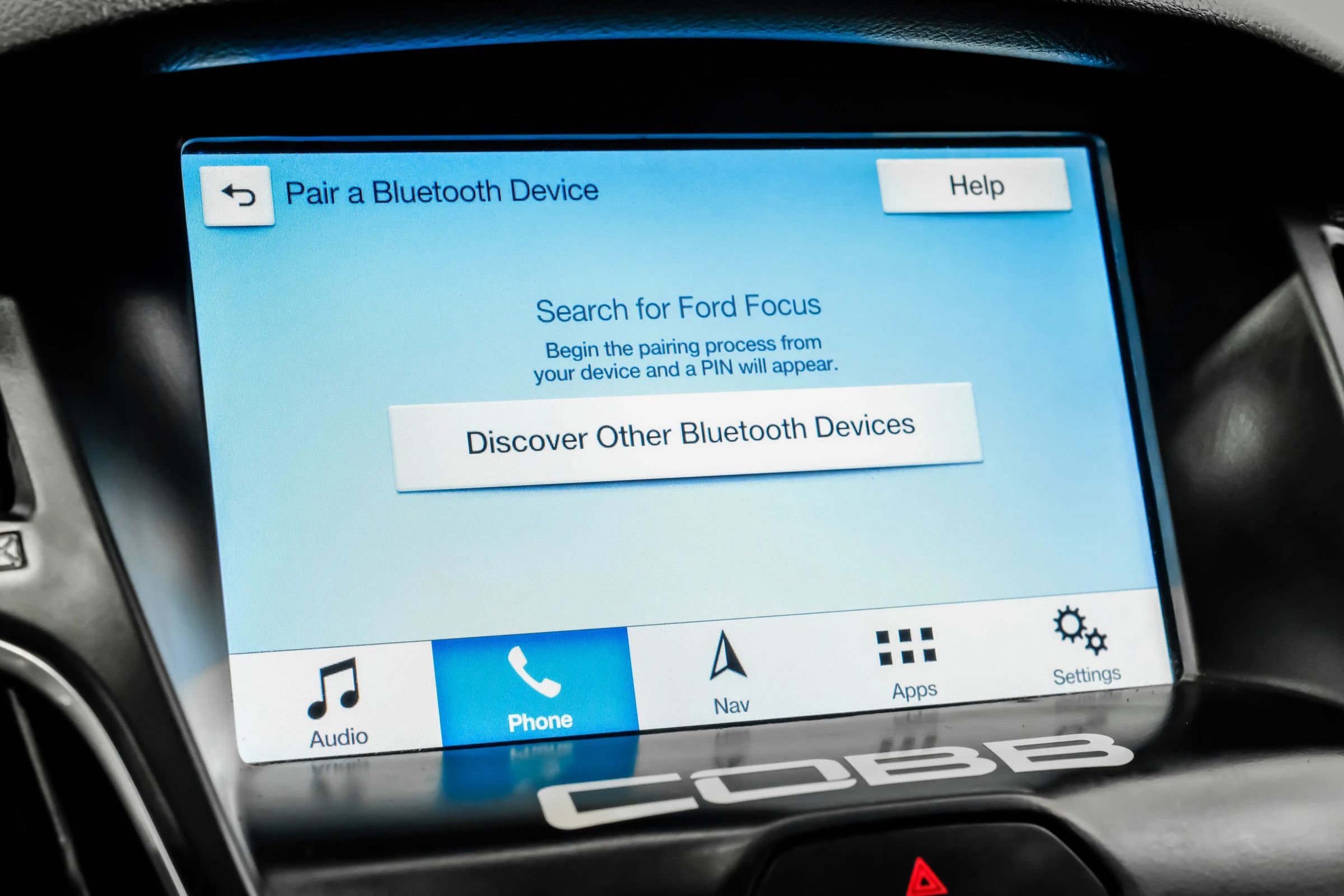 Used 2018 Ford Focus ST w/ Equipment Group 402A FWD image 41