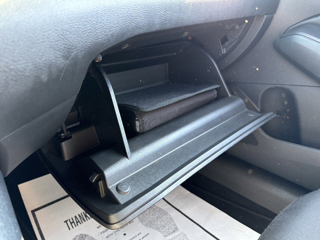 Used 2023 Nissan Altima 2.5 S FWD image 31