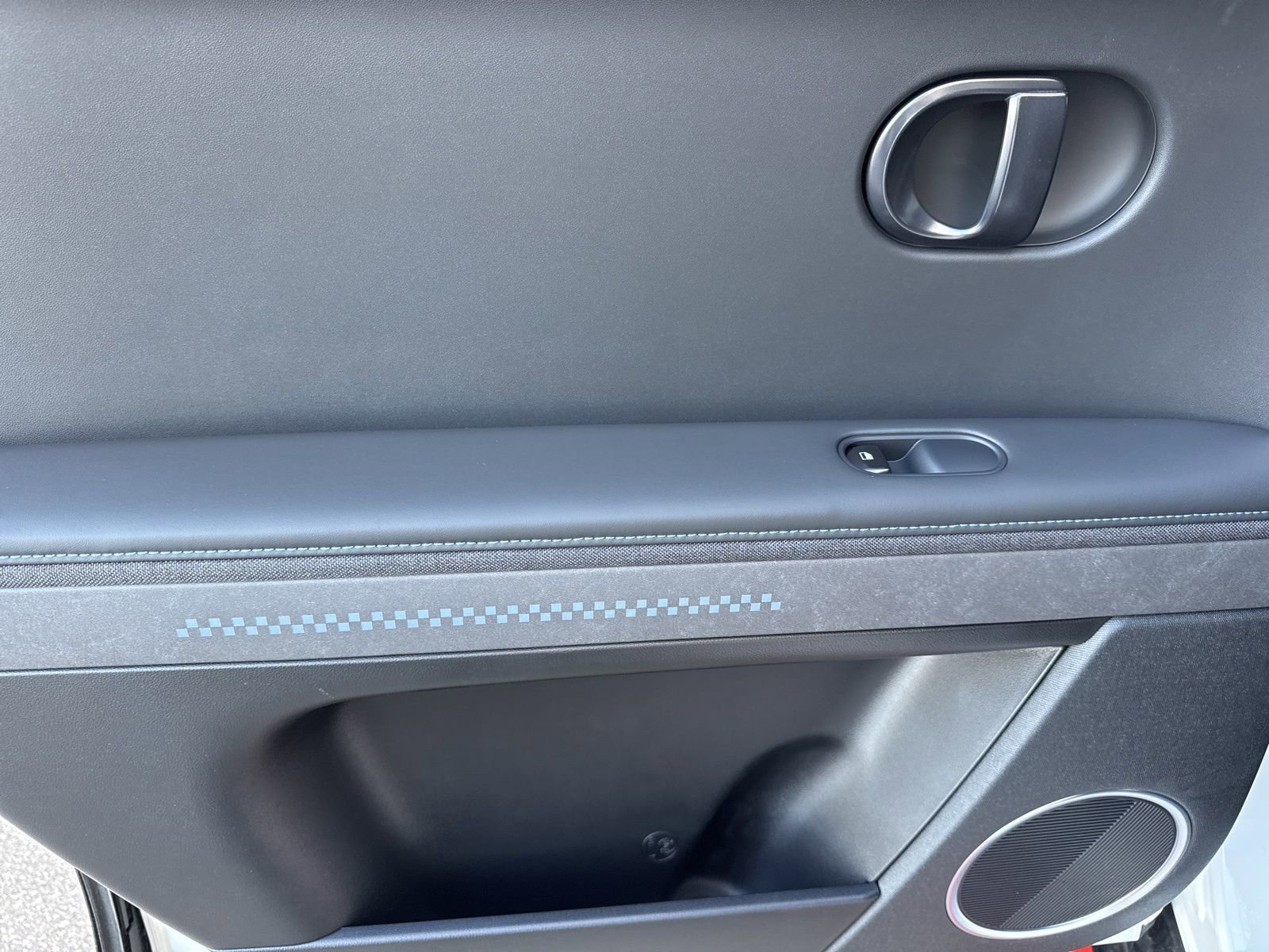 Used 2025 Hyundai Ioniq 5 N image 13