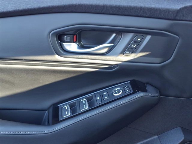 Used 2024 Honda Accord Touring image 23