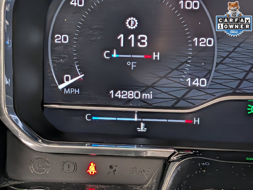 Used 2024 GMC Sierra 1500 Elevation AWD/4WD image 18