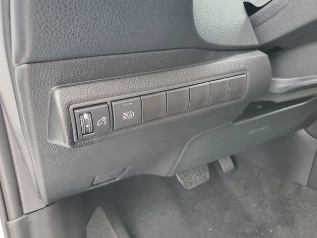 New 2026 Toyota Corolla XSE FWD image 18