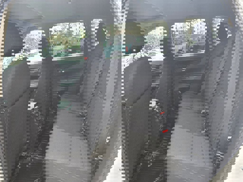 Used 2024 Honda CR-V EX image 10