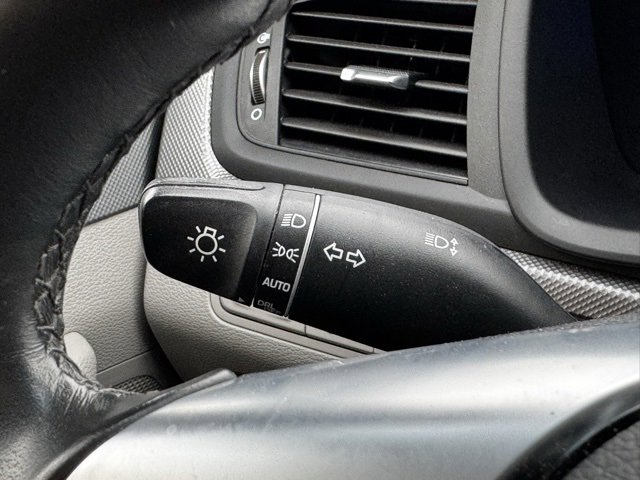 Used 2019 Hyundai Sonata SE image 27