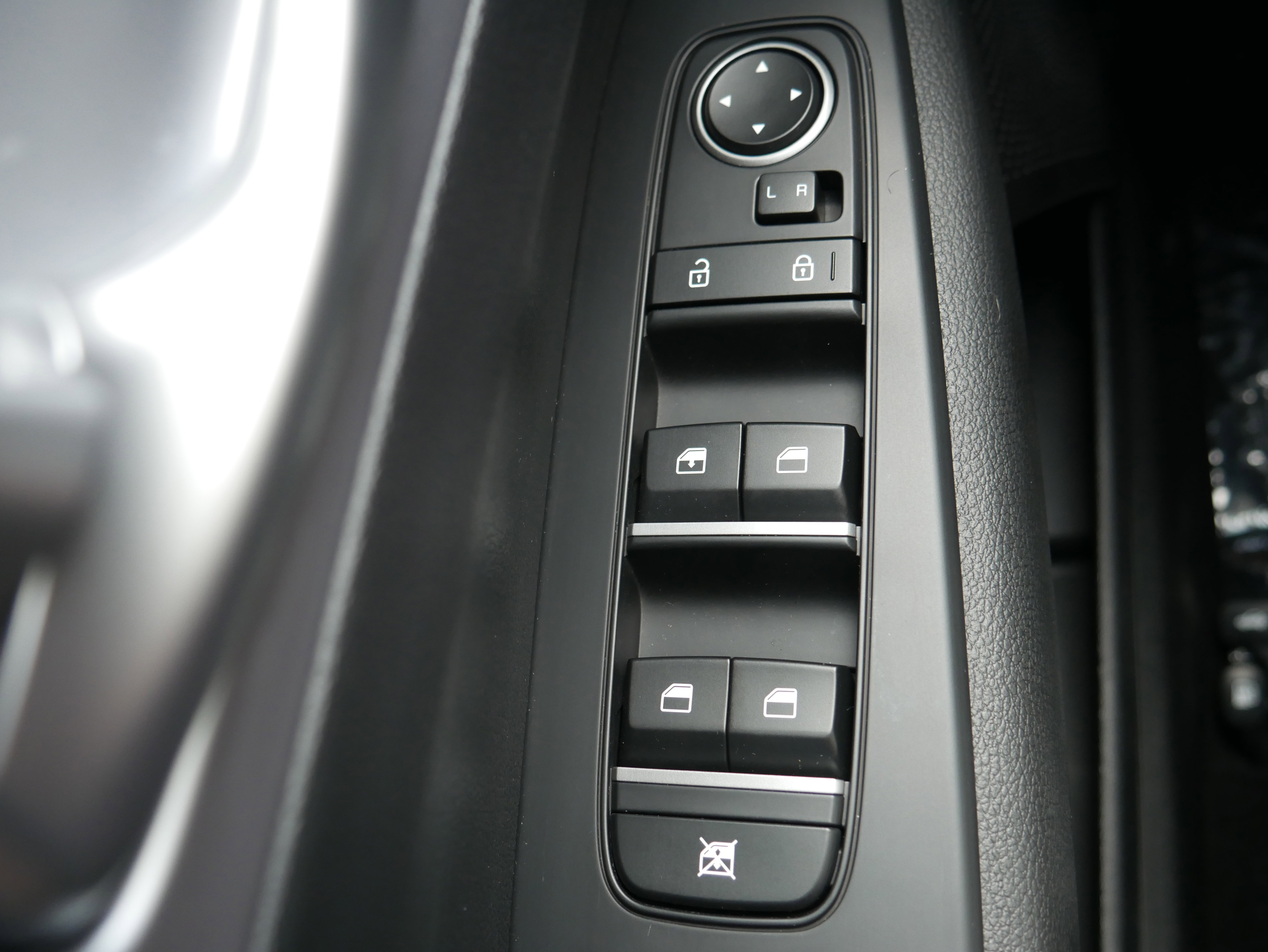 Certified 2023 Kia Forte LXS w/ LXS Technology Package image 26