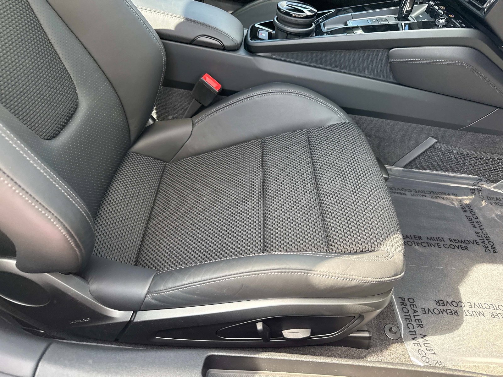 Used 2023 Porsche 911 Carrera T image 26