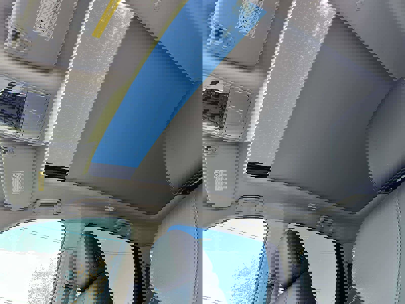 Used 2023 Acura RDX AWD image 13