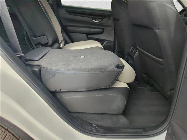 Used 2023 Honda CR-V EX image 23