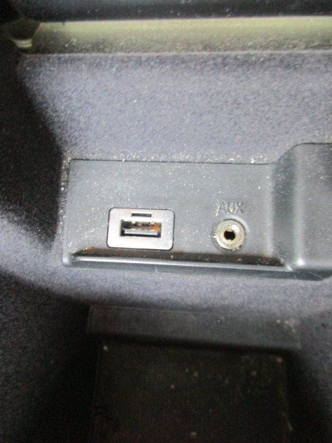 Used 2016 Volvo S60 T5 Premier w/ Convenience Package FWD image 29