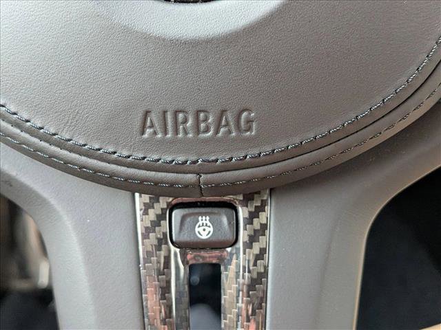 Used 2024 BMW M2 w/ Lighting Package RWD image 18