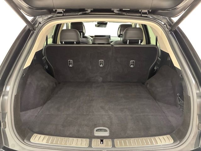 Used 2025 Genesis GV70 2.5T image 17