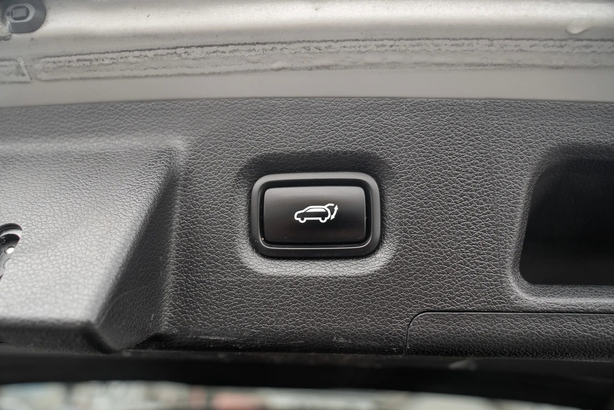 Used 2020 Hyundai Santa Fe SEL image 12