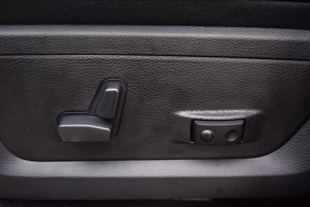 New 2026 RAM 3500 Laramie image 39