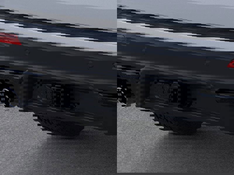 New 2026 Ford Explorer ST image 23