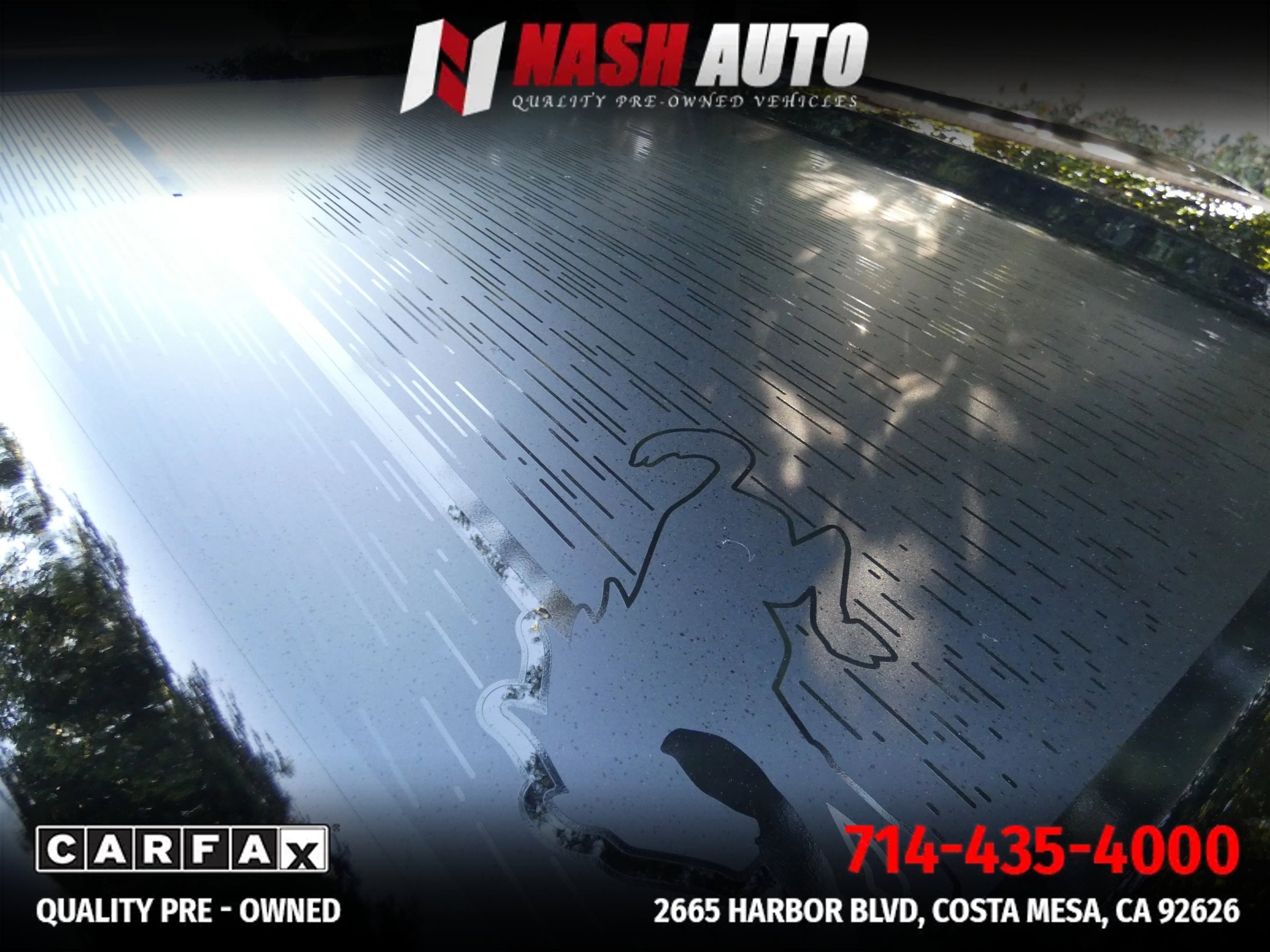 Used 2024 Ford Bronco Sport Big Bend w/ Convenience Package image 73