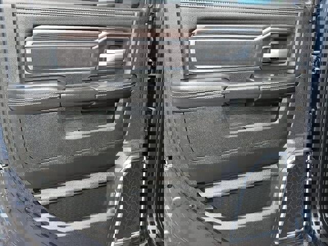 New 2026 RAM 2500 Laramie w/ Night Edition image 47