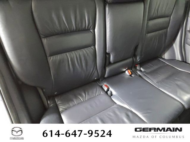 Used 2011 Honda CR-V EX-L image 21