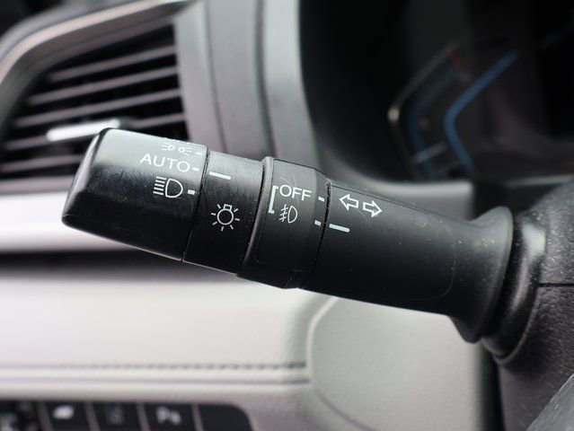 Used 2018 Honda Odyssey Touring image 39