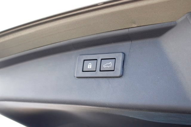 Used 2024 Subaru Outback Onyx Edition XT w/ Popular Package #2 AWD/4WD image 8