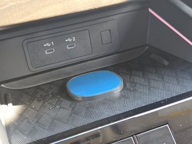 New 2026 Nissan Murano SL image 32