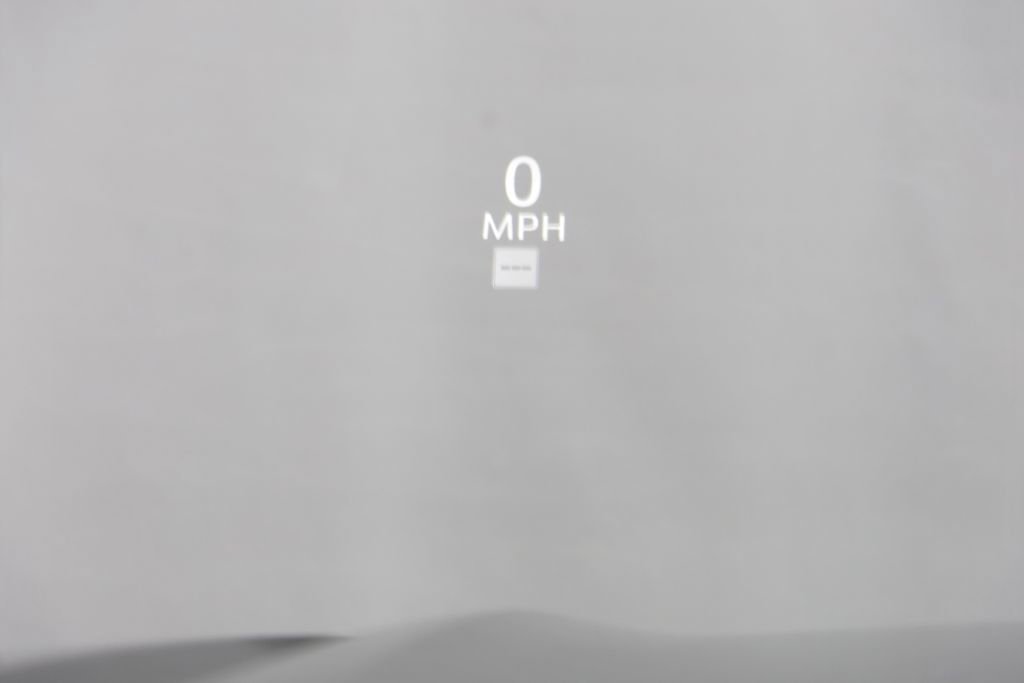 Used 2021 Cadillac Escalade ESV Premium Luxury Platinum AWD/4WD image 9