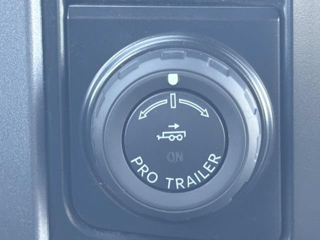 Used 2024 Ford F150 XLT w/ Mobile Office Package AWD/4WD image 25