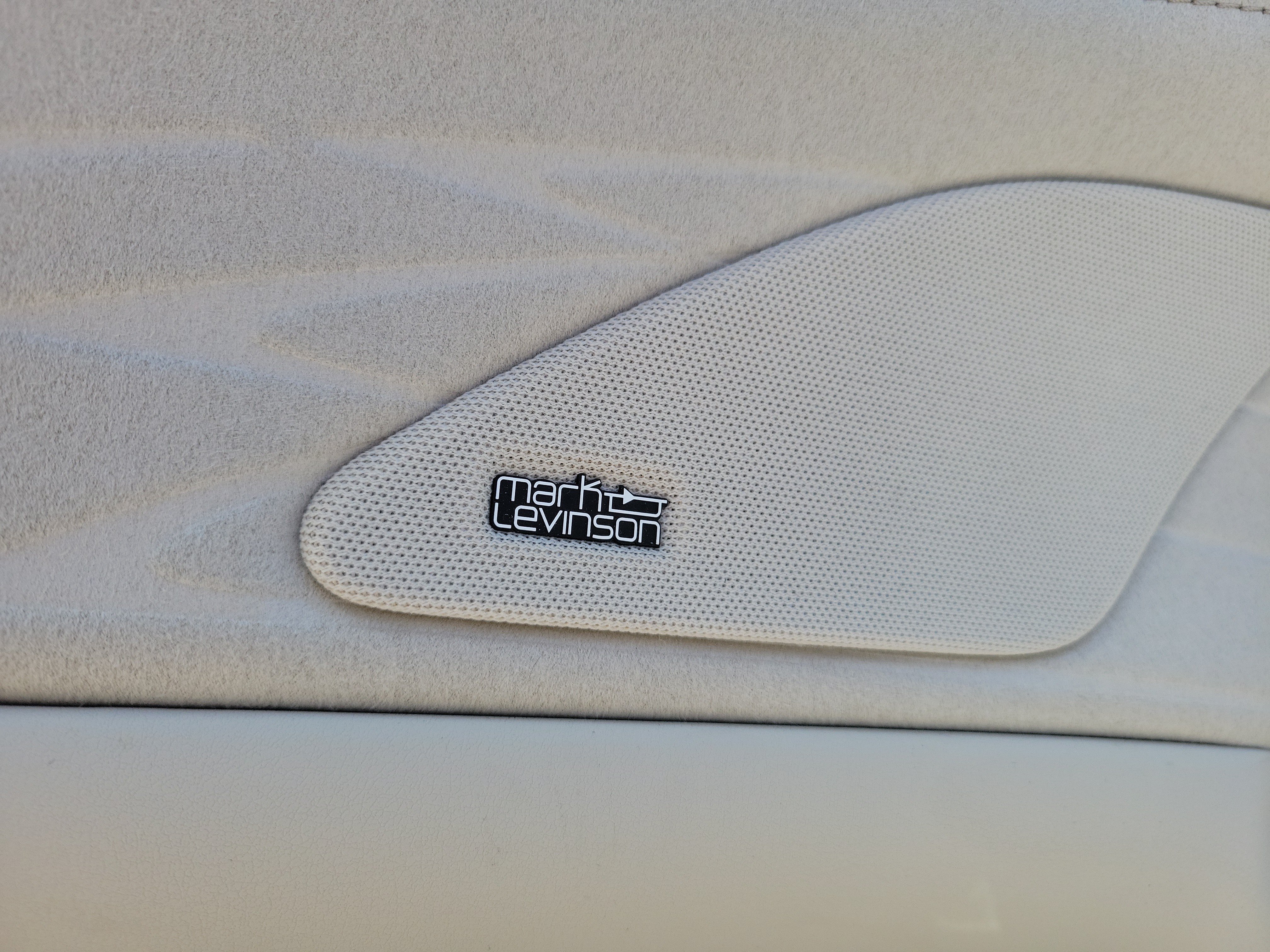 Used 2023 Lexus RX 350 FWD w/ Cold Area Package image 24