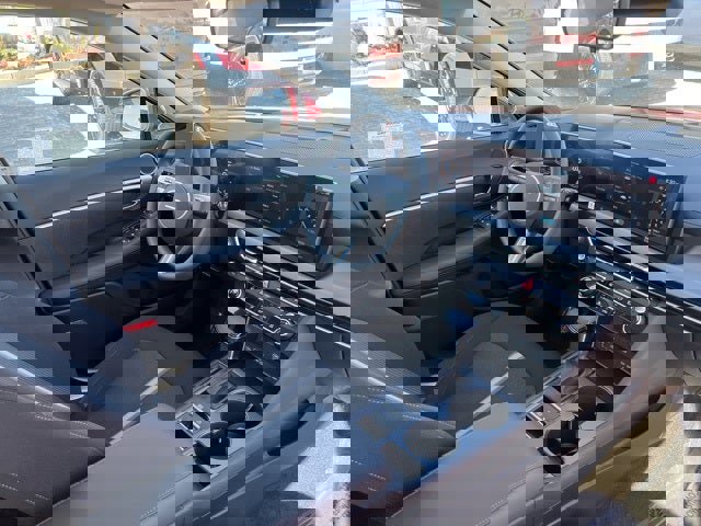 New 2026 Hyundai Sonata SE image 25