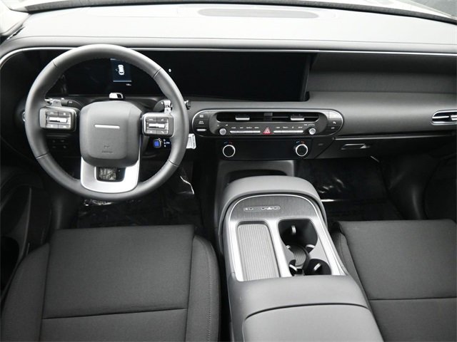 New 2026 Hyundai Palisade SE image 12