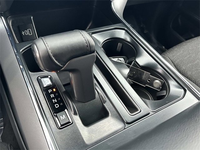 Used 2025 Ford F150 XLT w/ Equipment Group 302A MID image 16