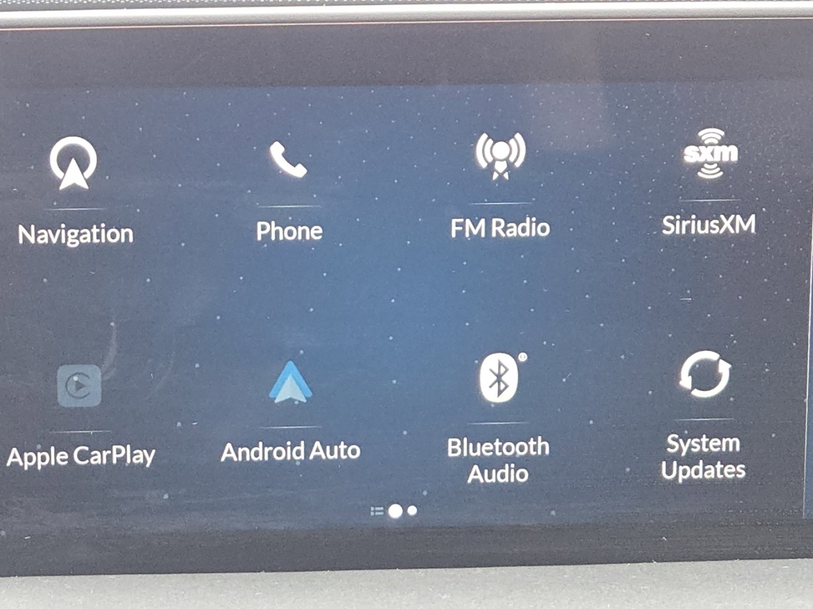 Used 2023 Acura TLX w/ A-SPEC Pkg image 34